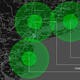Illustration for article titled How a Fukushima-Level Disaster Would Affect You In New York, LA or Chicago